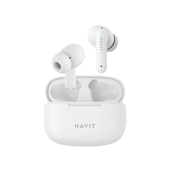 HAVIT TW967 PRO TRUE WIRELESS STEREO EARBUDS