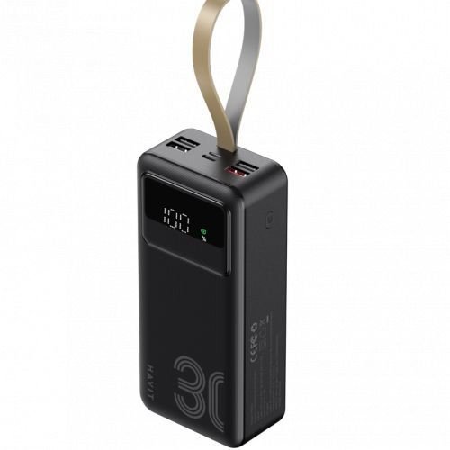 HAVIT PB55 PD20W + PD22.5W POWER BANK