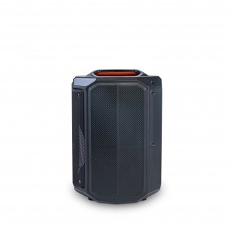 Havit SQ143BT Outdoor RGB Bluetooth Speakers With 2 Microphones