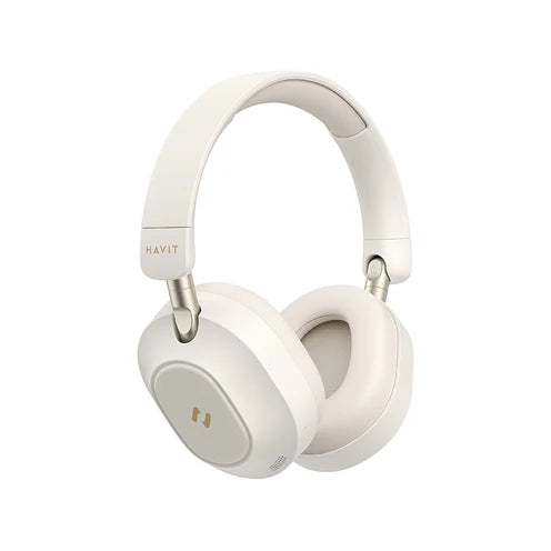 Havit LifeNC01H Wireless Bluetooth Headphone