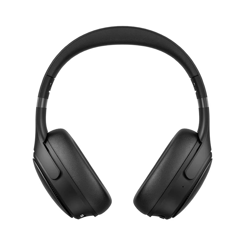 HAVIT H630BT PRO ACTIVE NOISE CANCELLING WIRELESS HEADPHONE