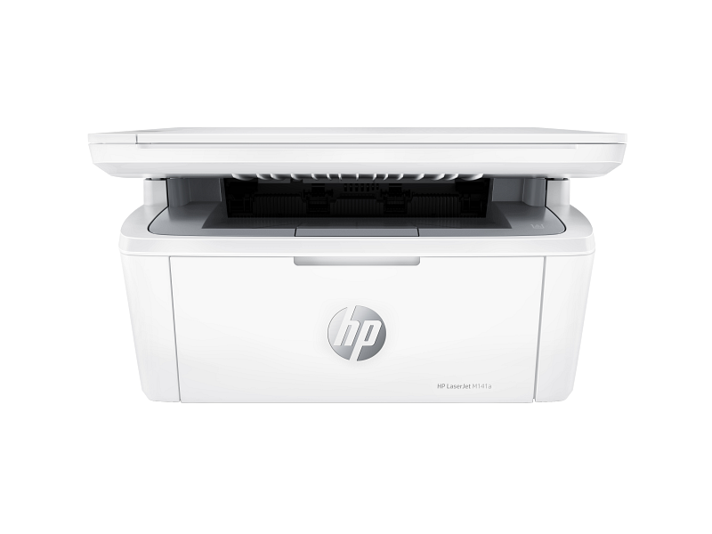 HP Mono LaserJet MFP 141A