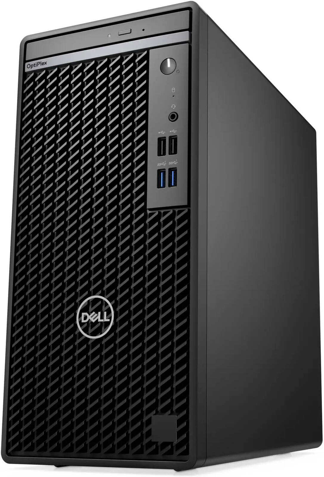 Dell OptiPlex 7010 SFF Intel Core i3-12100