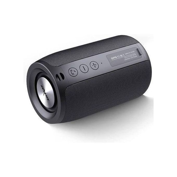ZEALOT S132 BLUETOOTH SPEAKER
