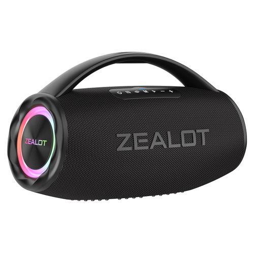ZEALOT S97 HIGH POWER BLETOOTH SPEAKER