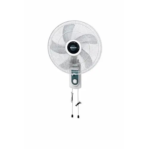 FAN40-6HAW MAXI WALL FAN