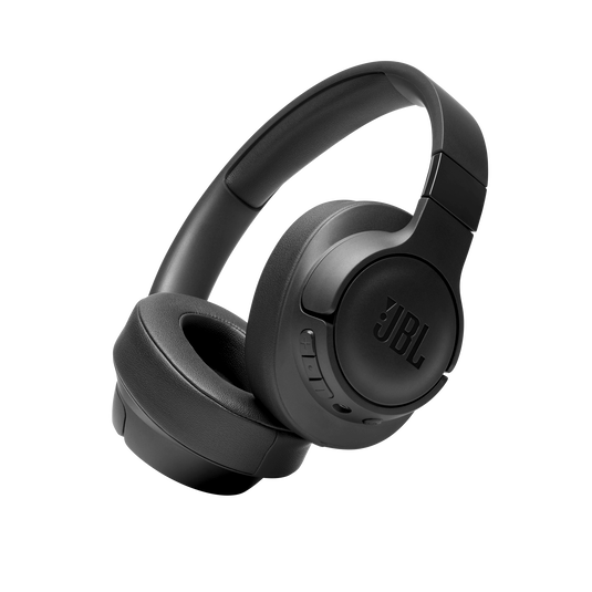 Jbl headphone tune 710bt