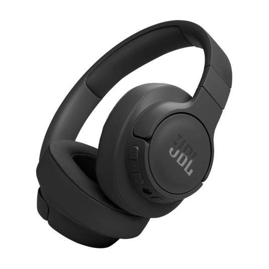 JBL HEADPHONE TUNE 770NC