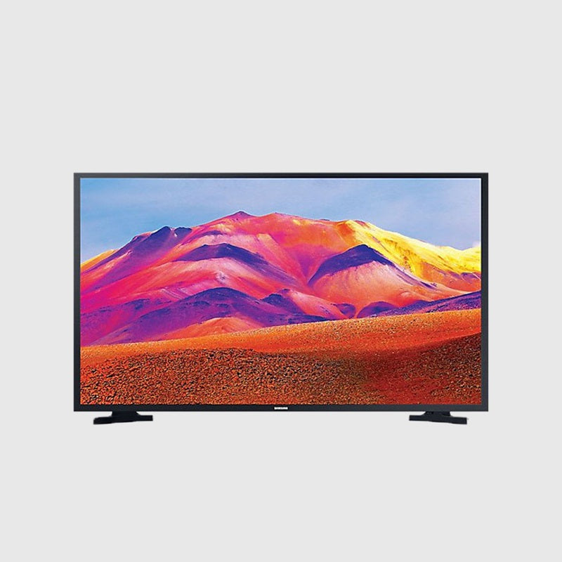 NEXUS NX-TV32 H620B (SA)-32 INCHES FHD FRMLES NON SMART