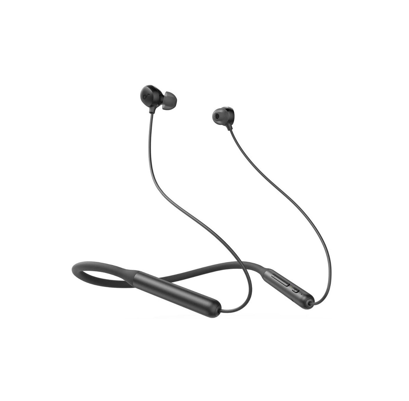 SOUNDCORE NECKBAND LIFE U2I A3213DL1