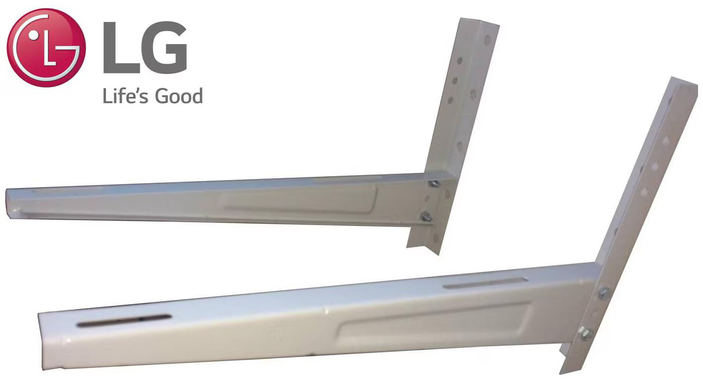 LG AC Bracket for Outdoor Unit