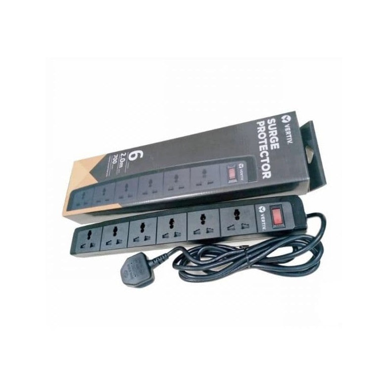Vertiv Liebert Surge Arrest