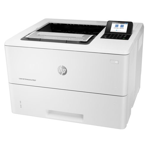 HP LJ M507DN (1PV87A) | Dreamworks
