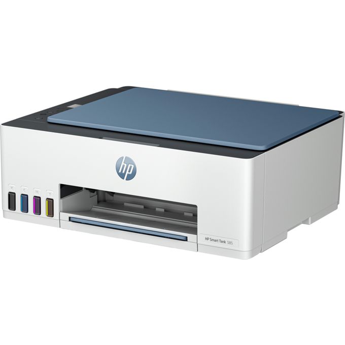 HP smart tank 585 | Dreamworks