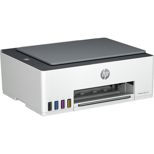 HP SMART TANK 580 AIO PRINTER (1F3Y2A) | Dreamworks