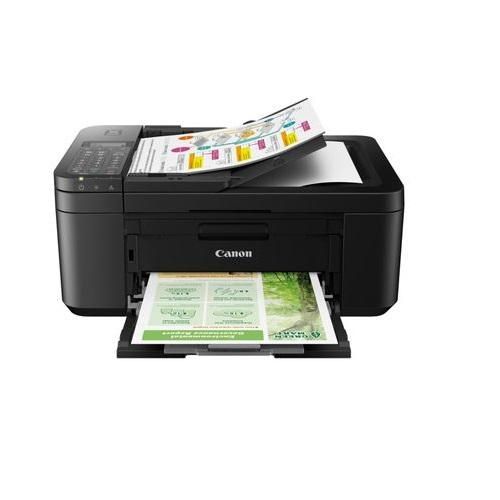 CANON TR 4640 PRINTER