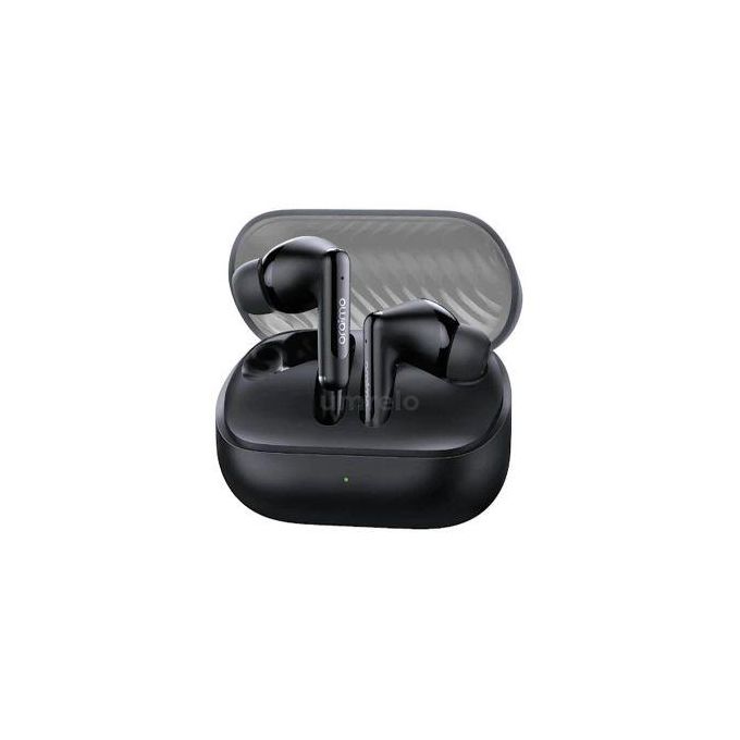 ORAIMO SPACEBUD NEO OTW-323