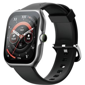 Oraimo Watch Nova AM OSW-812 – Dreamworksdirect