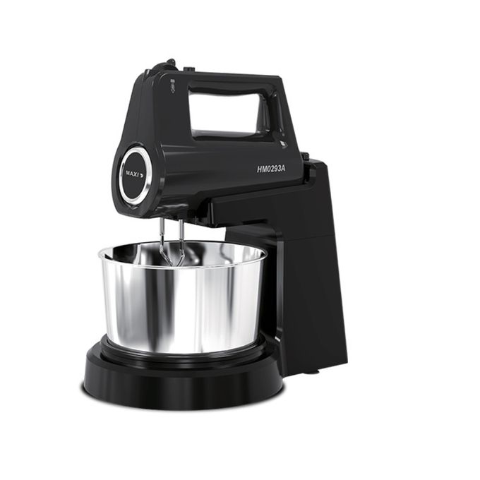 MAXI KITCHEN MIXER 400 WATT MAXIMIXER0293A