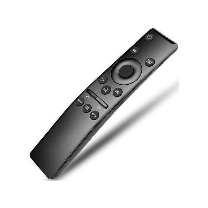 SAMSUNG MAGIC REMOTE