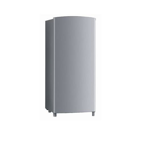 HISENSE HISREF20RSDR 150L