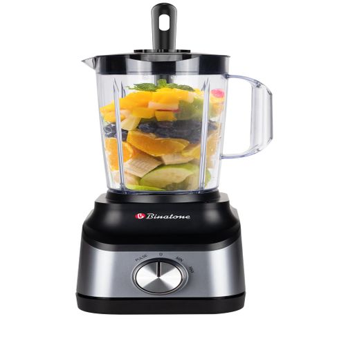 Binatone Blender (BLG-695)