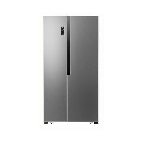HISENSE REF 67WS-RC 529L