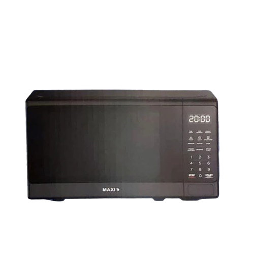 Maxi Microwave Oven MAXIMWO20CKE