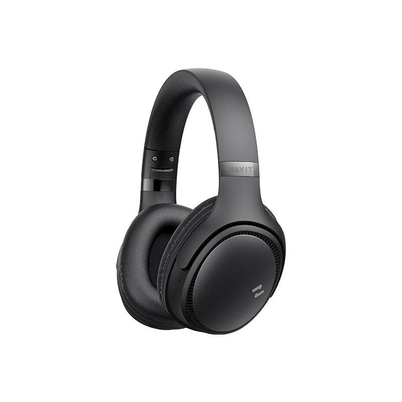 Havit H630BT Wireless Bluetooth Headphone