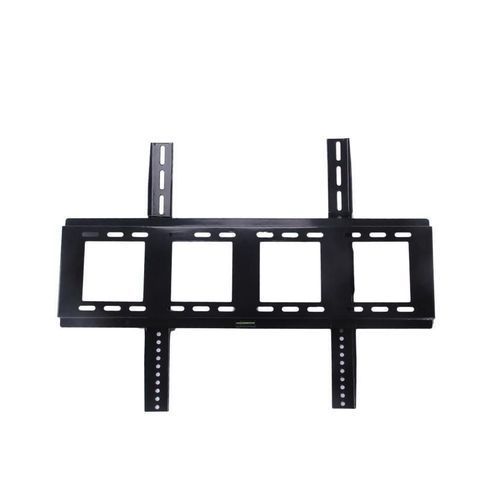 BRACKET UNIVERSAL For 32 INCHES TV