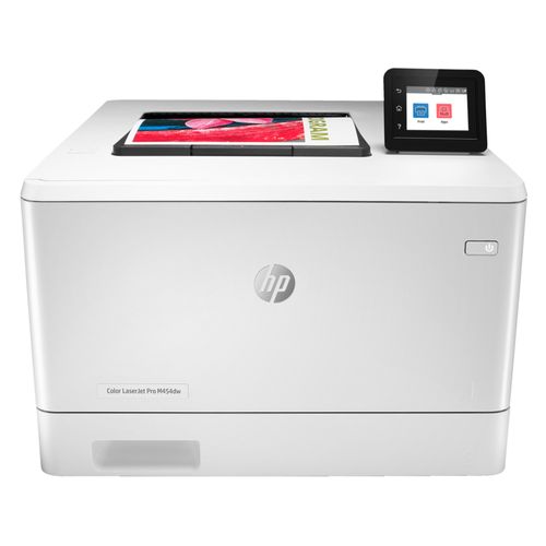 HP M45w Prnt:EUR (w1y45A) | Dreamworks