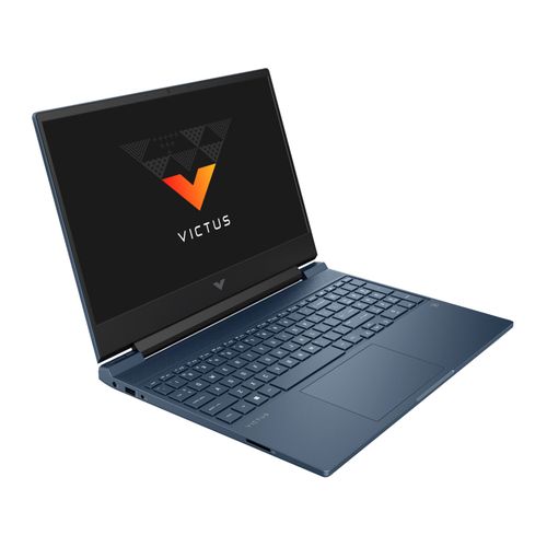 HP Victus 15-fa0033dx Gaming