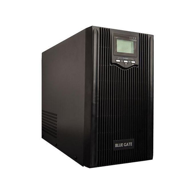 BLUEGATE 4KVA UPS