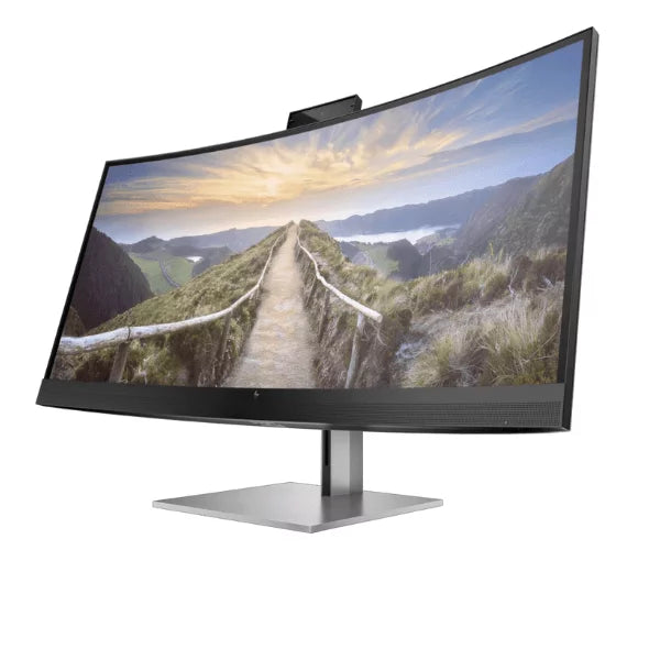 HP Z40c G3 39.7-Inch WUHD Curved Monitor | Dreamworks