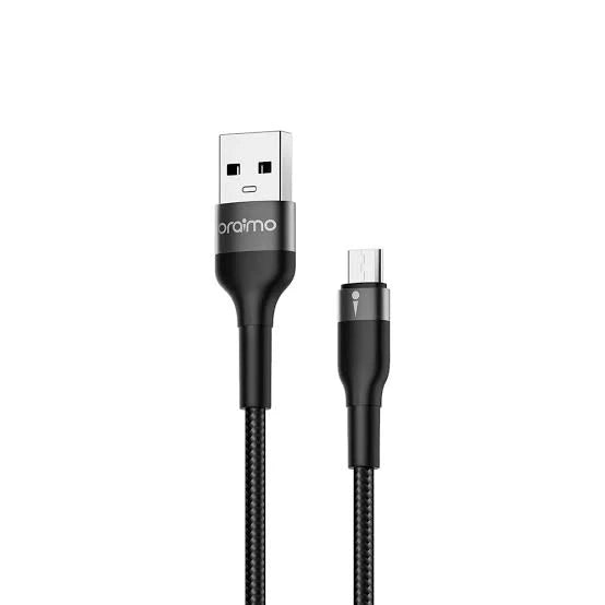 ORAIMO DATA CABLE OCD-X92