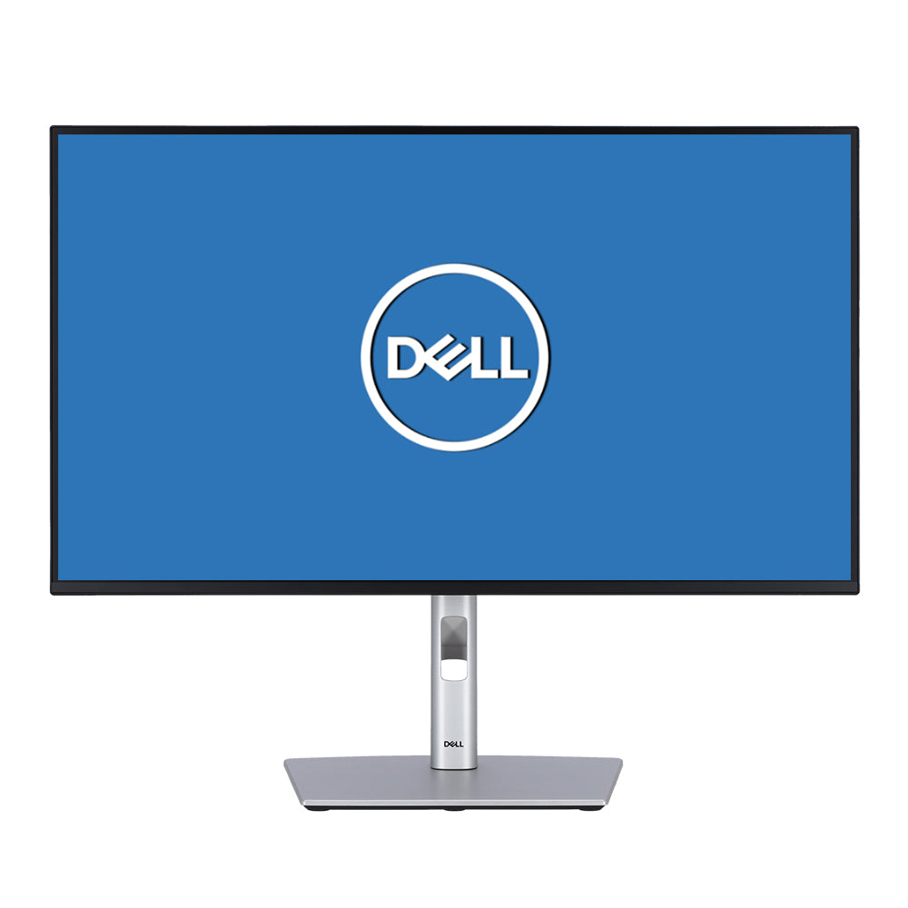 Dell 27" FHD 100Hz Monitor