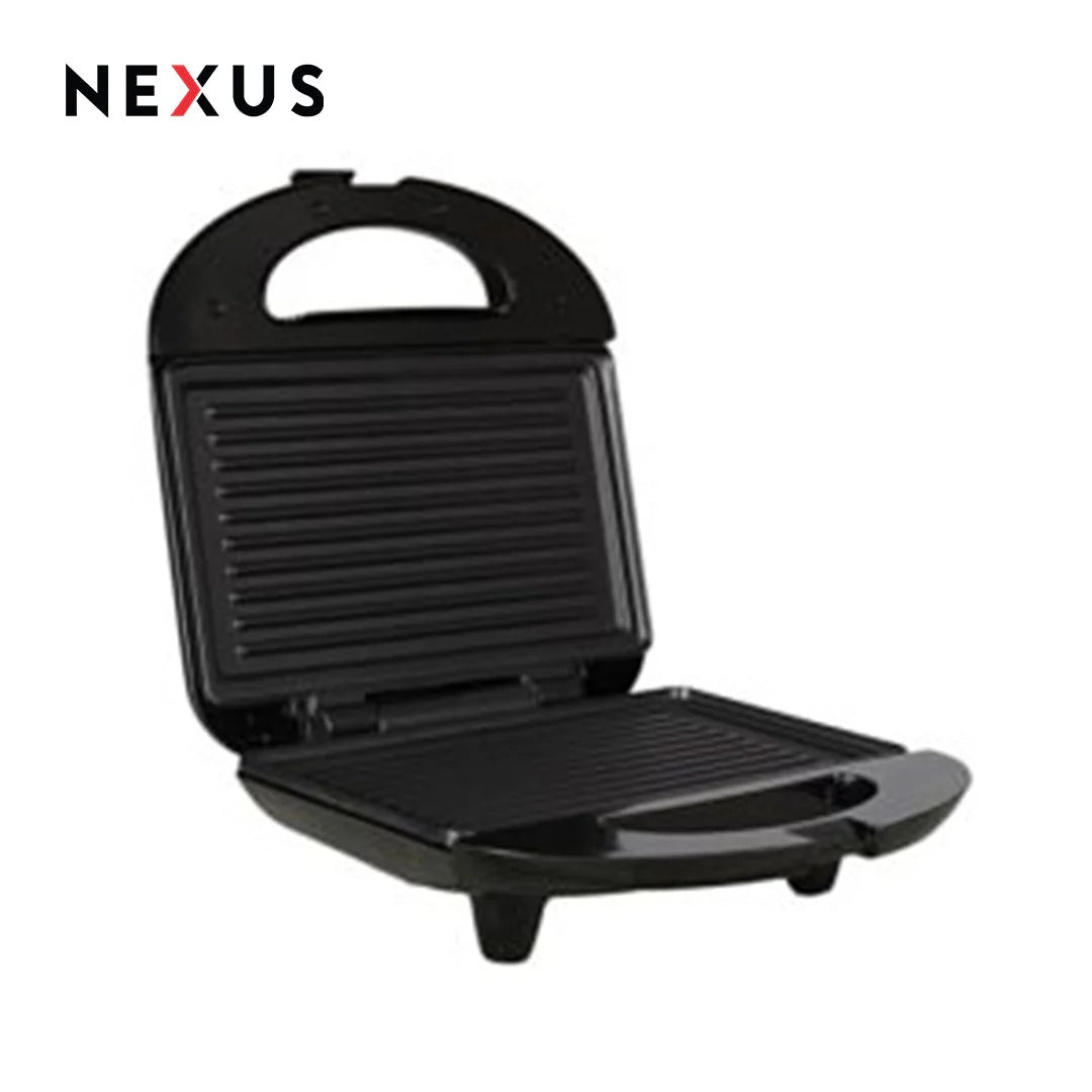 NEXUS NX_EL229 SANDWICH MAKER