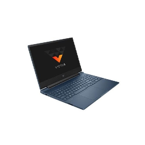 HP VICTUS 15-FA0033 GAMING (9T9R8UA)