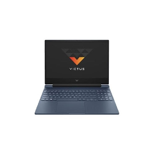 HP VICTUS 15-FA0033 GAMING (9T9R8UA)