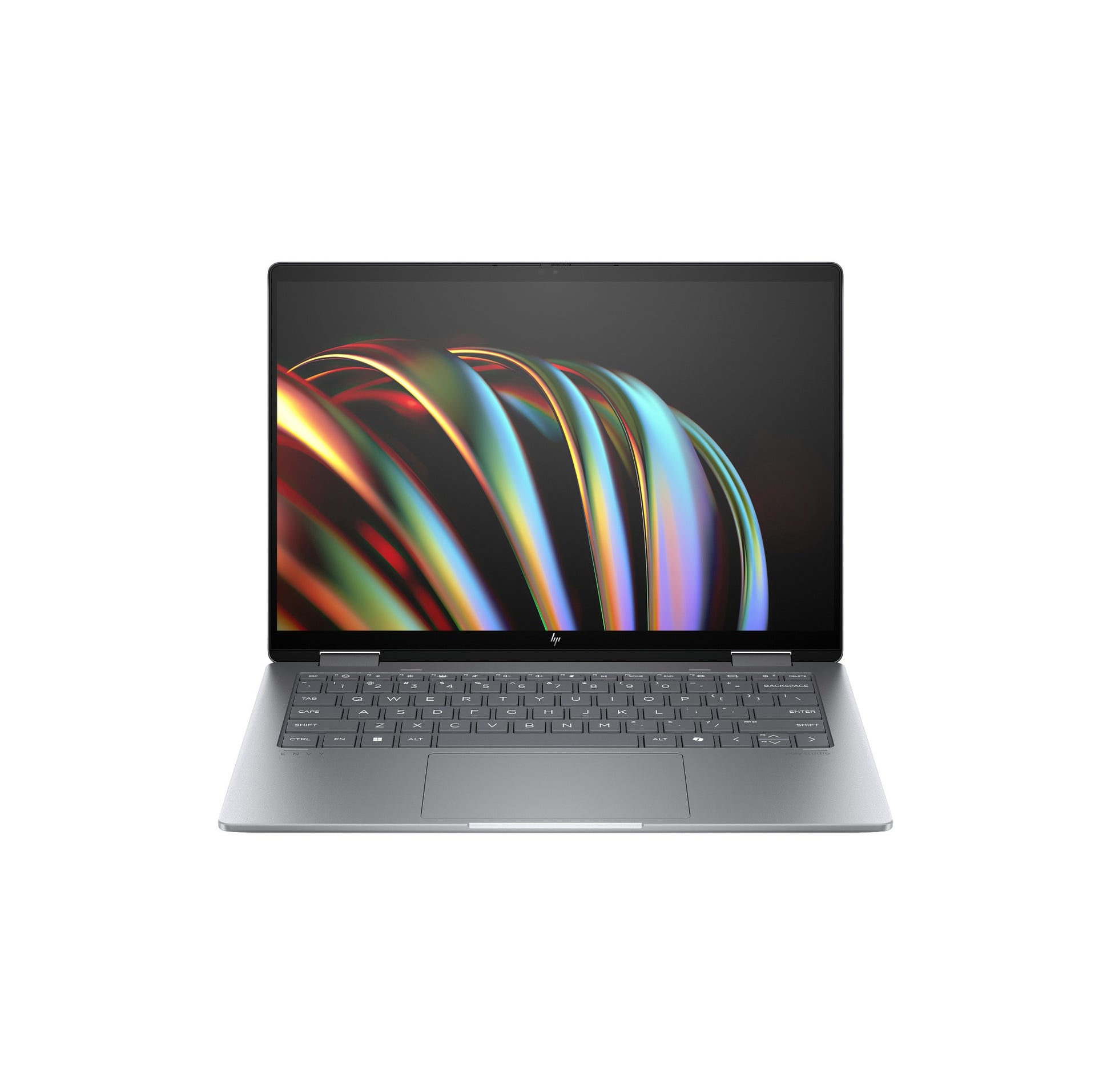 HP ENVY X360 14-ES1023 9R8R3UA