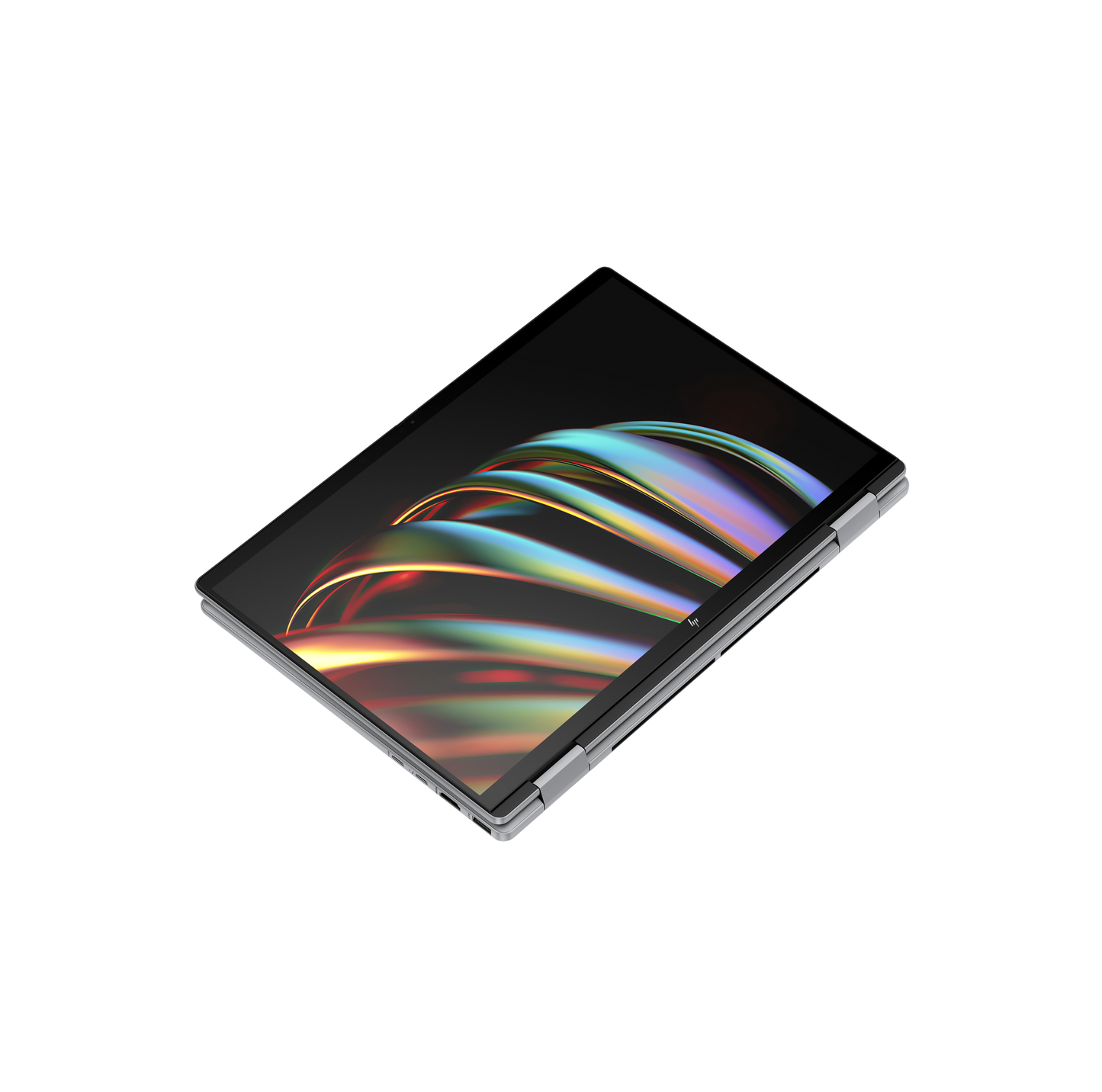 HP ENVY X360 14-ES1023 9R8R3UA