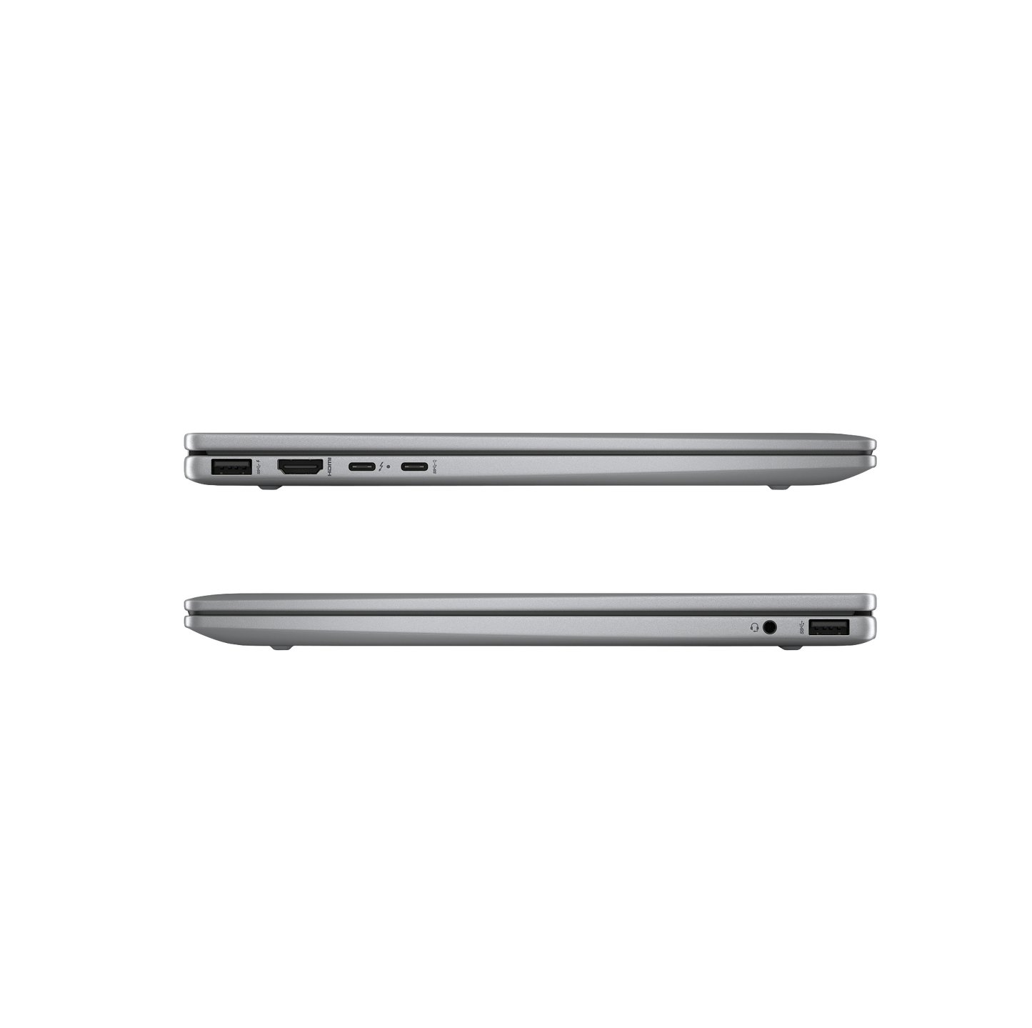 HP ENVY X360 14-ES1023 9R8R3UA