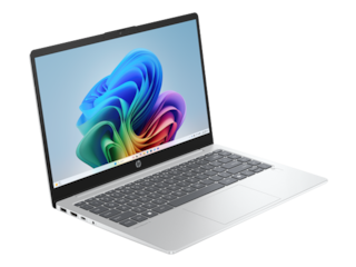 HP OmniBook 7 16-AZ0595 - 16in, Core 9 270H, 32GB, 1TB SSD, Touchscreen OLED