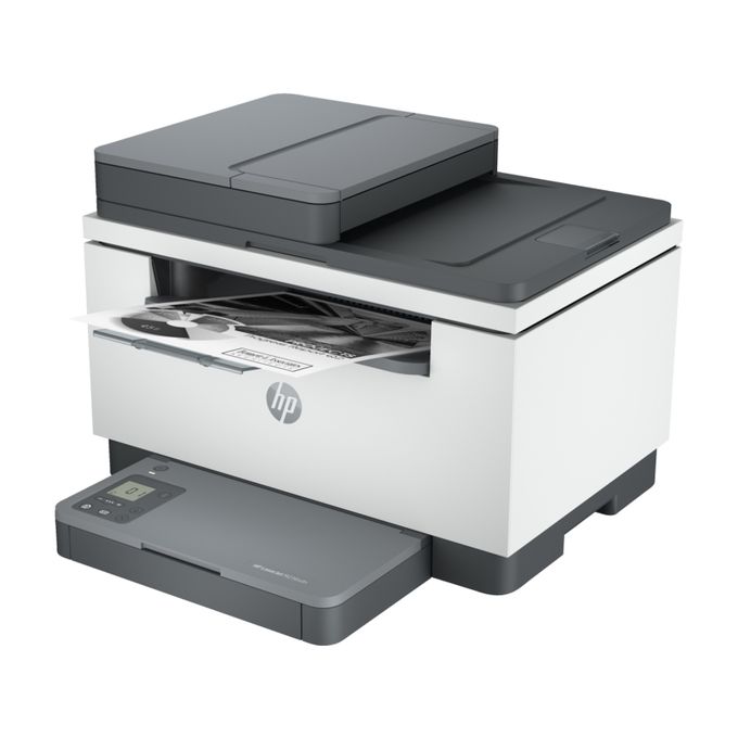 HP LJ MFP M236SDN PRINTER (9YG08A) | Deamworks