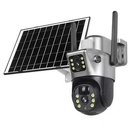 V 380 SMART NET CAMERA 4G (SE2-8V)