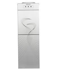 NEXUS NX-018SI WATER DISPENSER