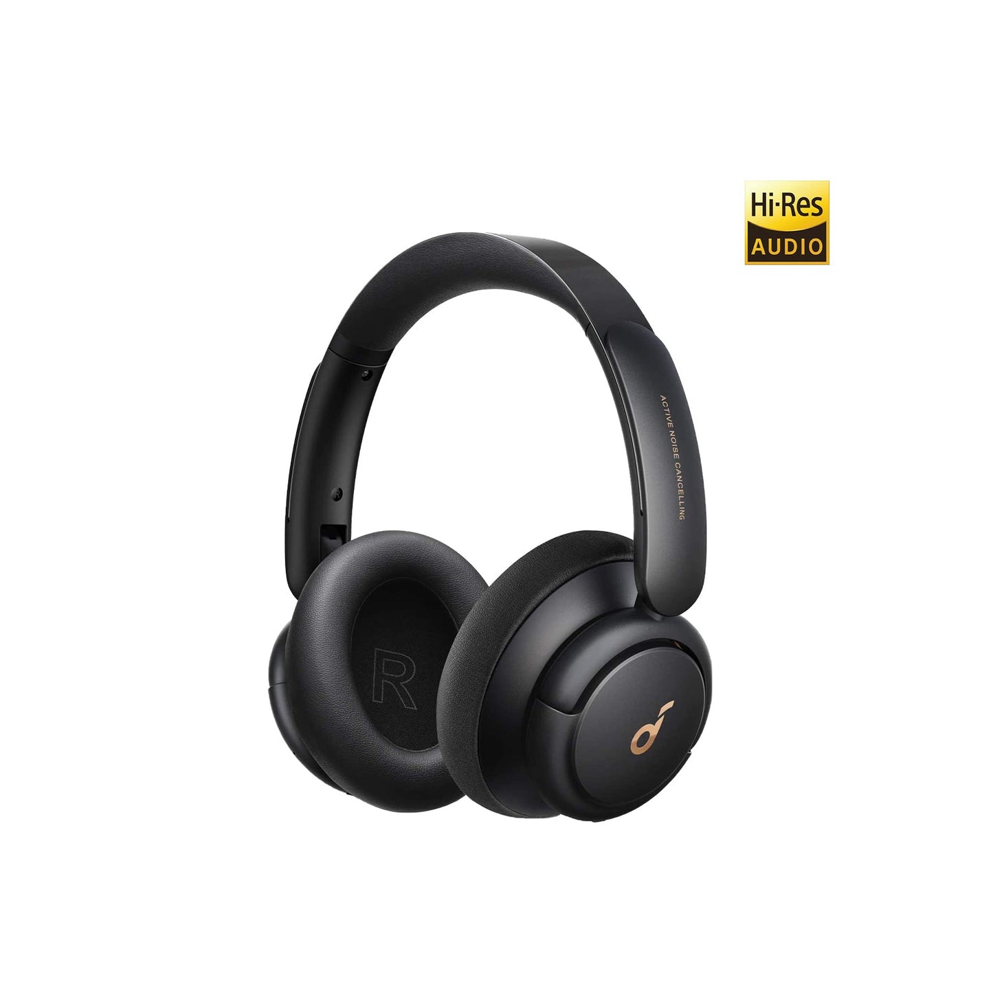 SOUNDCORE HEADSET Q30 BLUE A3028033