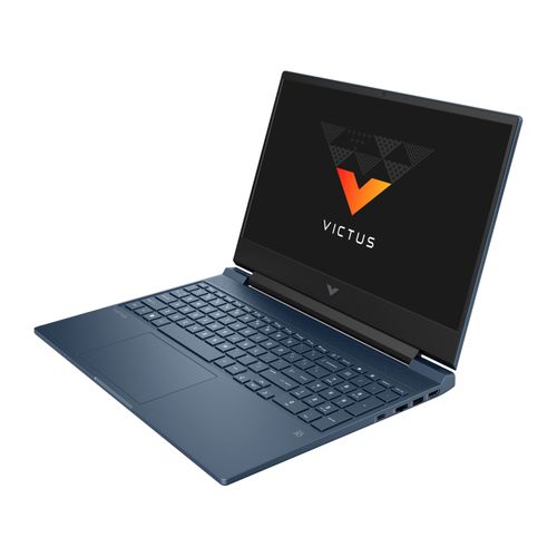 HP Victus 15-fa0033dx Gaming