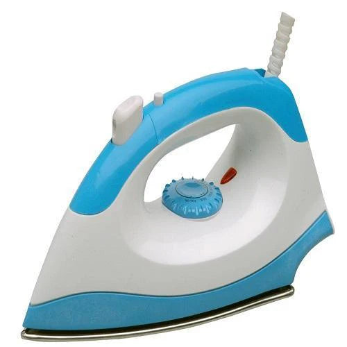 NEXUS S -1000B (12) DRY IRON