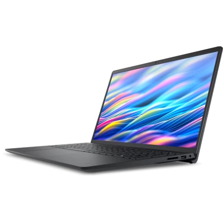 Dell 15 Laptop DC15250 - 15.6in, Core i7-1355U, 16GB, 1TB SSD, Touchscreen